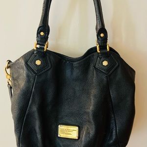 MARC JACOBS BAG
